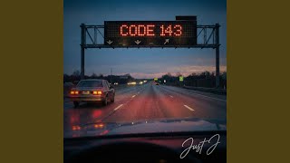 The Area Code (713 to 281)