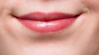 Get baby soft and pink lips naturally at home|  lip scrub for pink lips | #shorts screenshot 5