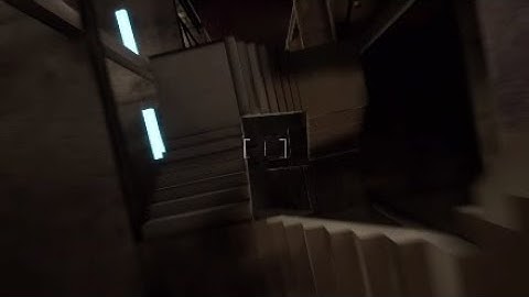 DCL-The Game | Proptown Freestyle