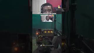 #deadbydaylight #hackers took my #account ! #gaming #deadbydaylight