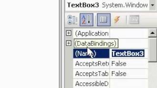 Visual Basic - Word sorting part 2