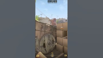 cs2 mirage clip #cs2 #cs2clips #counterstrike2 #rx580 #csgo