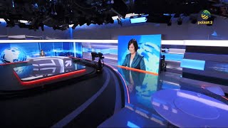 Nowy Początek Wydarzeń Bez Mowy Czołówka Transparent 2022 R.