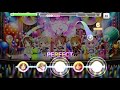 【デレステ】Happy New Yeah![PRO]  All Perfect