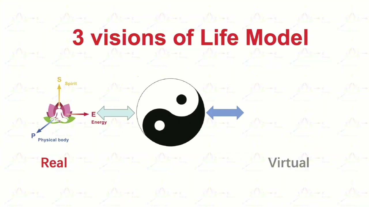 2025-10-23 "Prospects for the development of Image Medicine" prof. Xu MingTang (EN/DE/HU/RU)