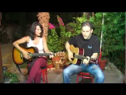 Marko Tajcevic Teorija Muzike Epub