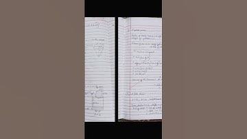 Maths | Chapter 12 | Surface area and volume | Exercise 12.2 | All formula of chapter 12 | Class 10