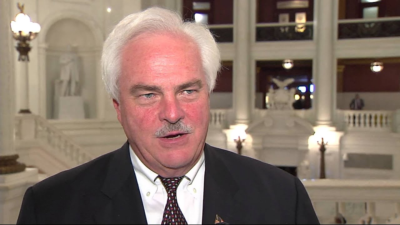 Taxes Not Raised in Budget and More for Education