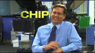 IMGTOP CHIP