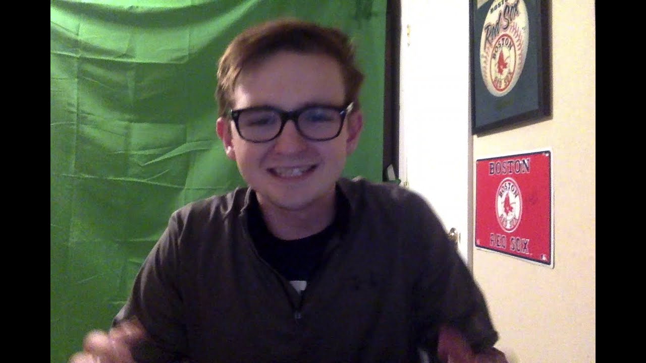 Underhand Toss Cues YouTube