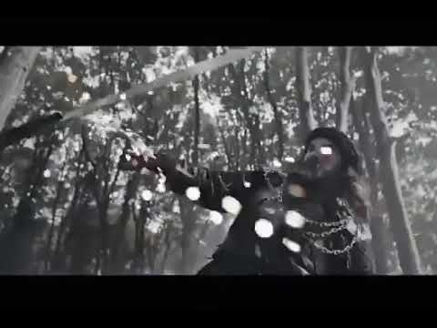 اعلان ترويجي مسلسل السلطان يافوز انتظرونا ع قناه حصريا