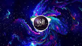 Download Lagu Cosmic Gate - Exploration Of Space [EXTREME BASS BOOSTED]