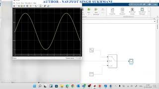 (Matlab) Course 1: 5.4  IF   ELSE using Switch