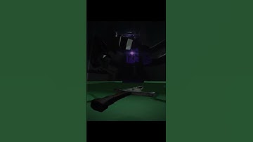Azuretime angst once again 🥀🥀 #forsaken #roblox #twotime #angst #azuretime #azure