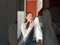 Si crecí viendo a la Nana Fine ¿cómo esperan que no me guste gastar en outfits divinos?