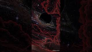 Unseen Galaxy Wonders in Ultra HD🌌#technology #space #science #isro #shorts #isro #nasa #viral #mbc