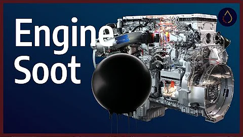 What causes excess soot? (2023)