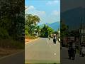 Wayanad 🌿✨A paradise in God's Own Country…Where every road leads to nature's magic #Wayanad #shorts