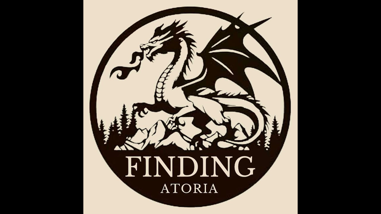 Furry Vengeance: The FURRIES Act and Game-Based Learning in Schools