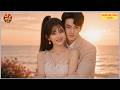 Khoảnh khắc Hứa Khải ôm Đàm Tùng Vận gây sốt trên mạng vì sự ngọt ngào giữa hai người