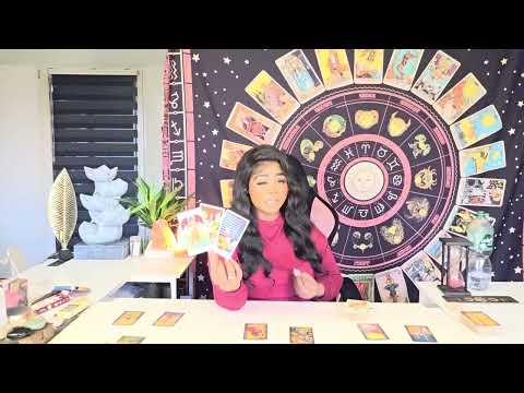 AQUARIUS❤️ I HAD TO PAUSE🤯 THIS READING Aquarius, THREE Kings Showed Up & They're OBSESSED With U🔥😩