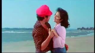 Kai Din Se Mujhe Sachin & Ranjeeta Ankhiyon Ke Jharokhon Se