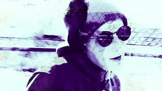 Squid Squad - Ruthless Prod. Jm