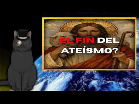 Por qué se está volviendo a creer en Jesús? | REACCIÓN
