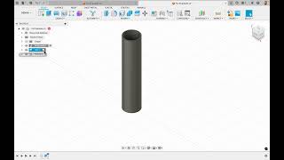 Fin Tutorial part 1