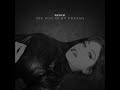 SEE YOU IN MY DREAMS Kat Leon SEE YOU IN MY DREAMS Kat Leon
