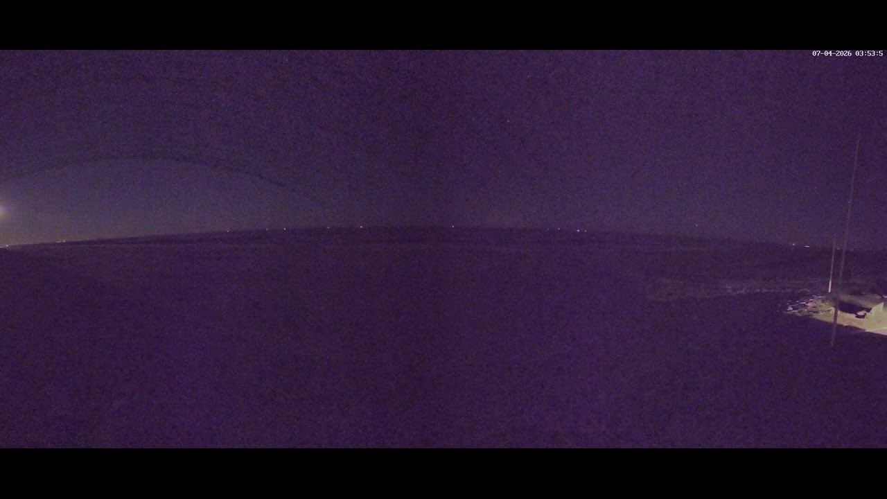 Webcam Saint-Germain-sur-Ay