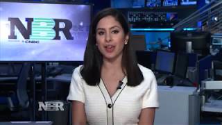 Rise on Resort Fees