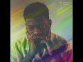 Miniature de la vidéo de la chanson Smoke Break-Dance (Instrumental)