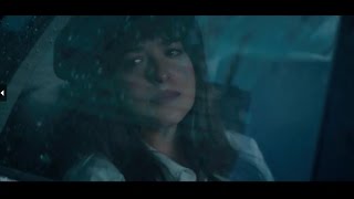 FAN 50 shades alternative end выхожу из игры 50 оттенков FAN 50 shades alternative end выхожу из игры 50 оттенков