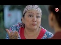 Құдалар 2 сезон 5 серия 