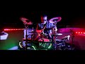 Mutus - Pirepol (Live)