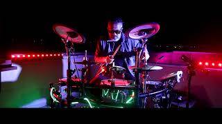 Mutus - Pirepol (Live)