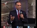 تقييم عقيدة التجسد ٢ د ماهر صموئيل كنيسة قصر الدوبارة تقييم عقيدة التجسد ٢ د ماهر صموئيل كنيسة قصر الدوبارة