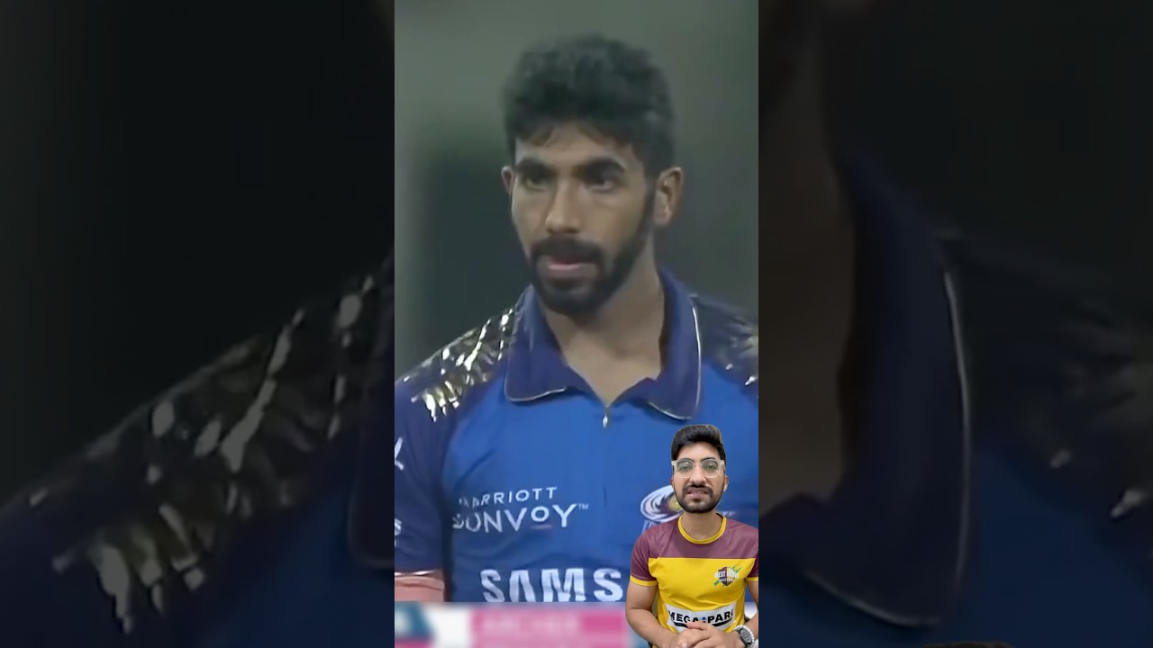 🚨 Rising Lumbar Stress Injuries in Young Fast Bowlers! 🚨