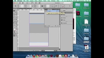 1_Creating the Wireframe