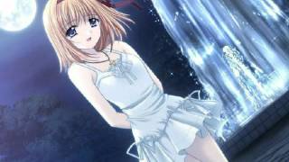 Flo Rida - Whistle (Nightcore)