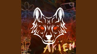 Download Lagu Alert N° Chaly Mike Echo 1.0 in a Dark Night. (Radio Mix) MP3