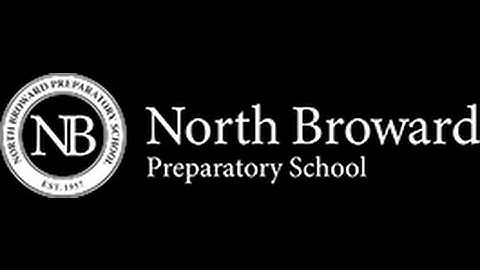 SL1 Chapter 7 3 Multivariable Linear Systems Curve Fitting