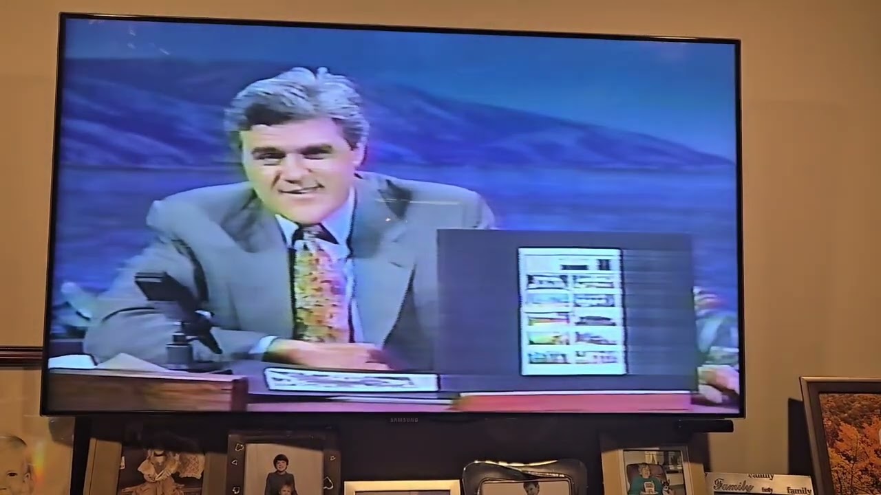 Sami Parker Pt 2 Ep 2 of Real Estate stories by Amy Bowman w/Garland Properties 1439510881933835491