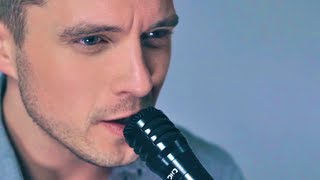 Lana Del Rey - Ride (cover by Eli Lieb) Available on iTunes!