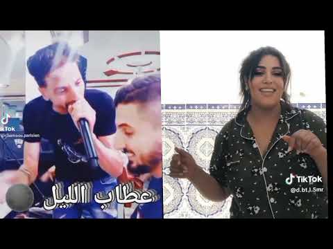 شايب ديوث تراند 2024 شاب سيف   شاوي