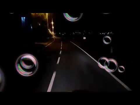 اجمل حالات واتس اب الزمن الجميل جانا الهوا جانا عبدالحليم حافظ