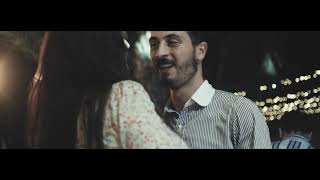 Anemoia: Nostalgia for a time you've never known I The AfterMovie