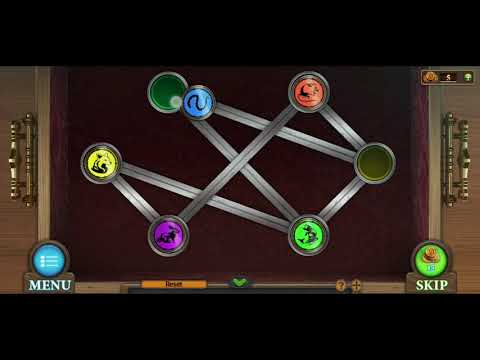 Tricky Doors - Locked Apartment walkthrough (Episode 3) Tricky Doors - Locked Apartment walkthrough (Episode 3)