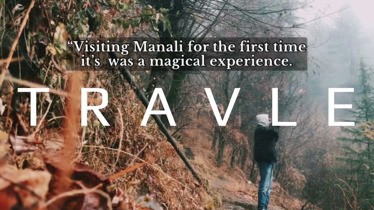 Deepsleep Therapy￼ for free life🫣 Wood working withart handcraft idea/home madereal telent/skill-art